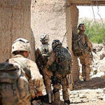 11 tỷ USD vũ khí của Anh ‘bốc hơi’